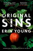 Original Sins (eBook, ePUB)
