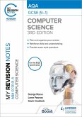 My Revision Notes: AQA GCSE (9-1) Computer Science, Third Edition (eBook, ePUB)