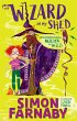 The Wizard In My Shed (eBook, ePUB) - Bild 1