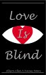 Love is Blind (eBook, ePUB) - Bild 1