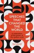 Speeches That Changed the World (eBook,... - Bild 1