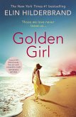 Golden Girl (eBook, ePUB)