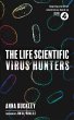 The Life Scientific: Virus Hunters... - Bild 1