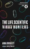 The Life Scientific: Virus Hunters (eBook, ePUB)