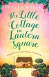 The Little Cottage in Lantern Square... - Bild 1