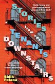 Stories From the Tenants Downstairs (eBook, ePUB)
