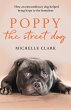 Poppy The Street Dog (eBook, ePUB) - Bild 1