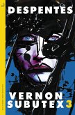 Vernon Subutex Three (eBook, ePUB)