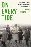 On Every Tide (eBook, ePUB) On Every Tide (eBook, ePUB)