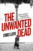 The Unwanted Dead (eBook, ePUB)