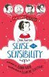 Jane Austen's Sense and Sensibility... - Bild 1