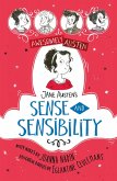 Jane Austen's Sense and Sensibility (eBook, ePUB)