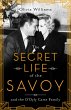 The Secret Life of the Savoy (eBook,... - Bild 1