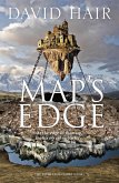 Map's Edge (eBook, ePUB)