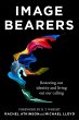 Image Bearers (eBook, ePUB) - Bild 1