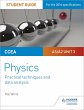 CCEA AS/A2 Unit 3 Physics Student... - Bild 1