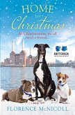 Home for Christmas (eBook, ePUB) Home for Christmas (eBook, ePUB)