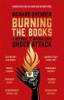 Burning the Books: RADIO 4 BOOK OF THE... - Bild 1