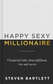 Happy Sexy Millionaire (eBook, ePUB)