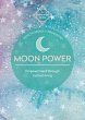 Moon Power (eBook, ePUB) - Bild 1