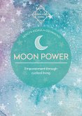 Moon Power (eBook, ePUB)