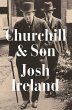 Churchill & Son (eBook, ePUB) - Bild 1