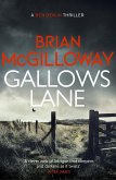 Gallows Lane (eBook, ePUB)