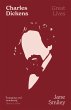 Charles Dickens (eBook, ePUB) - Bild 1