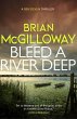Bleed a River Deep (eBook, ePUB) - Bild 1