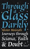 Through a Glass Darkly (eBook, ePUB)