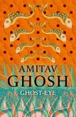 Ghost-Eye (eBook, ePUB) Ghost-Eye (eBook, ePUB)