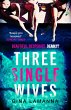 Three Single Wives (eBook, ePUB) - Bild 1