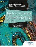 Teaching Secondary Chemistry 3rd Edition (eBook, ePUB)