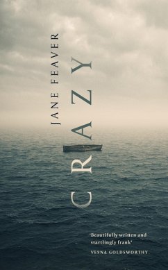 Cover Crazy (eBook, ePUB)