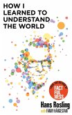 How I Learned to Understand the World (eBook, ePUB)
