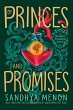 Of Princes and Promises (eBook, ePUB) - Bild 1