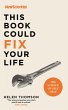 This Book Could Fix Your Life (eBook,... - Bild 1