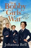 The Bobby Girls' War (eBook, ePUB)