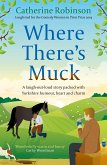 Where There's Muck (eBook, ePUB)