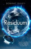 Residuum (eBook, ePUB)