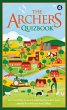 The Archers Quizbook (eBook, ePUB) - Bild 1