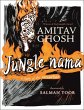 Jungle Nama (eBook, ePUB) - Bild 1