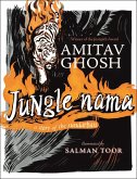 Jungle Nama (eBook, ePUB)