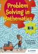 Problem-solving K-2 (eBook, ePUB) - Bild 1