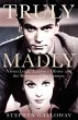 Truly Madly (eBook, ePUB) - Bild 1