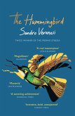 The Hummingbird (eBook, ePUB)