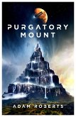 Purgatory Mount (eBook, ePUB)