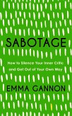 Sabotage (eBook, ePUB)