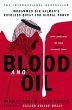 Blood and Oil (eBook, ePUB) - Bild 1