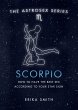 Astrosex: Scorpio (eBook, ePUB) - Bild 1